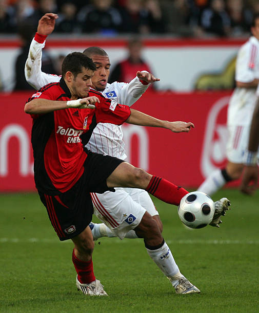 这也让人更 这也让人更