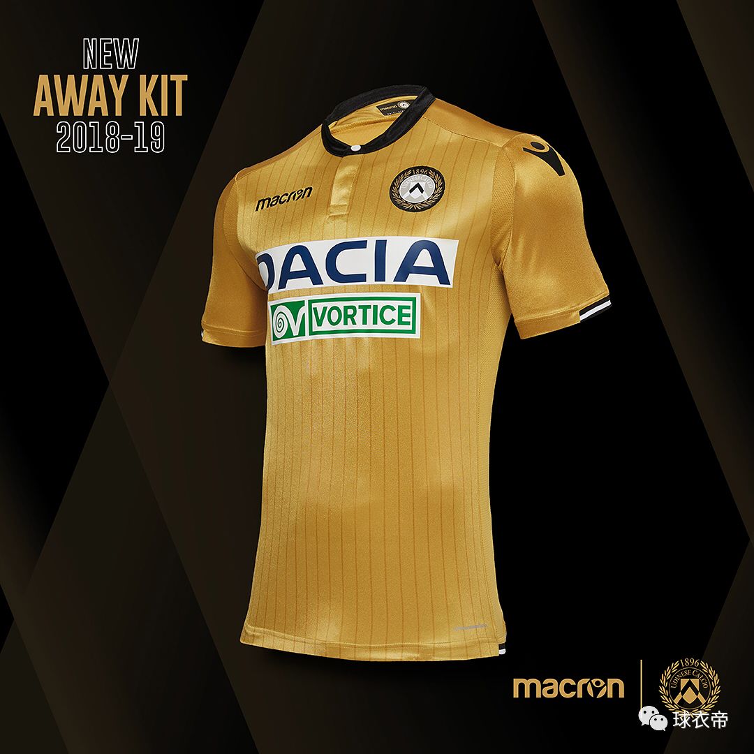 巴萨再次向 巴萨再次向