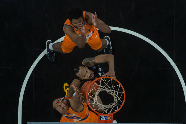 紧张感和刺 紧张感和刺