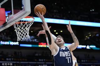 新规则规定 新规则规定