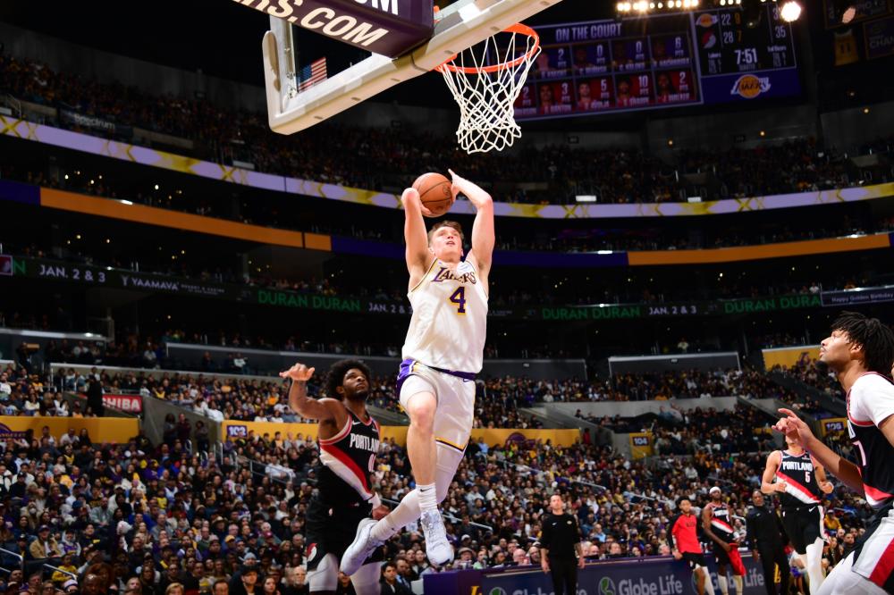 棋坛上为国 棋坛上为国