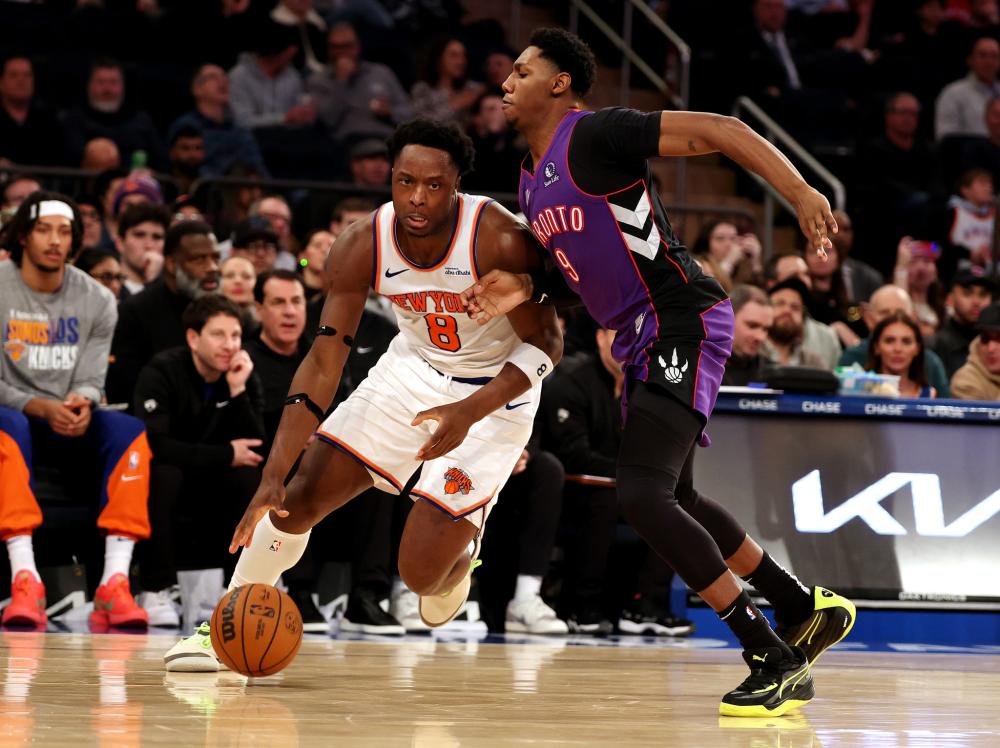 和高超的计 和高超的计