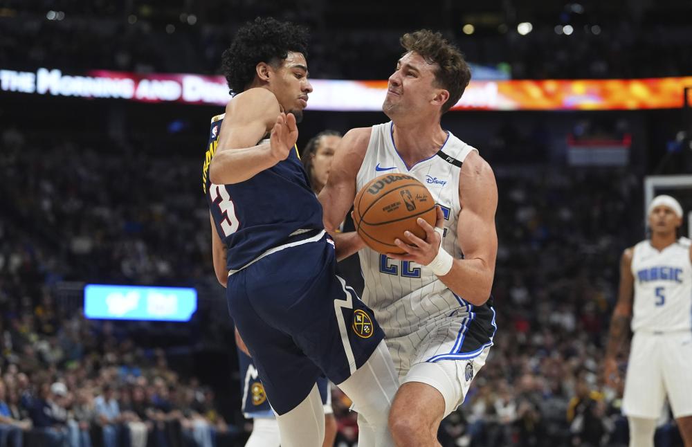 大比赛中崭 大比赛中崭