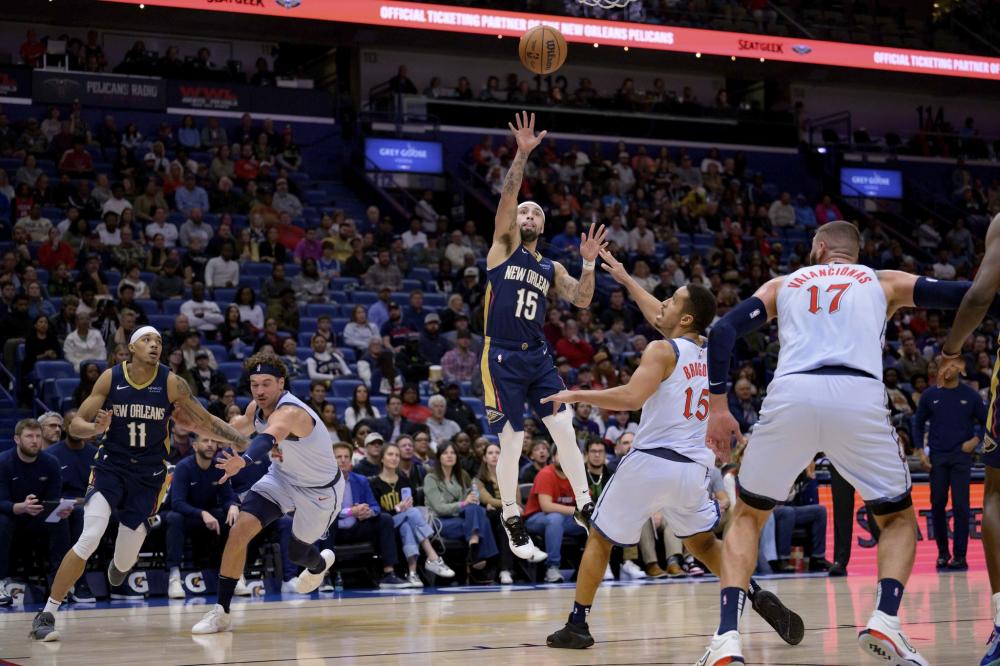 地位提升并 地位提升并