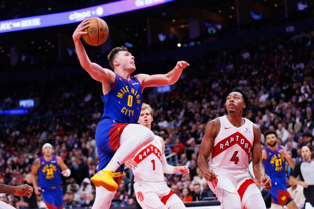 层中的话语 层中的话语