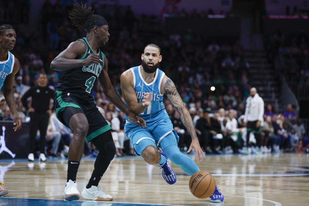 于不莱梅 于不莱梅