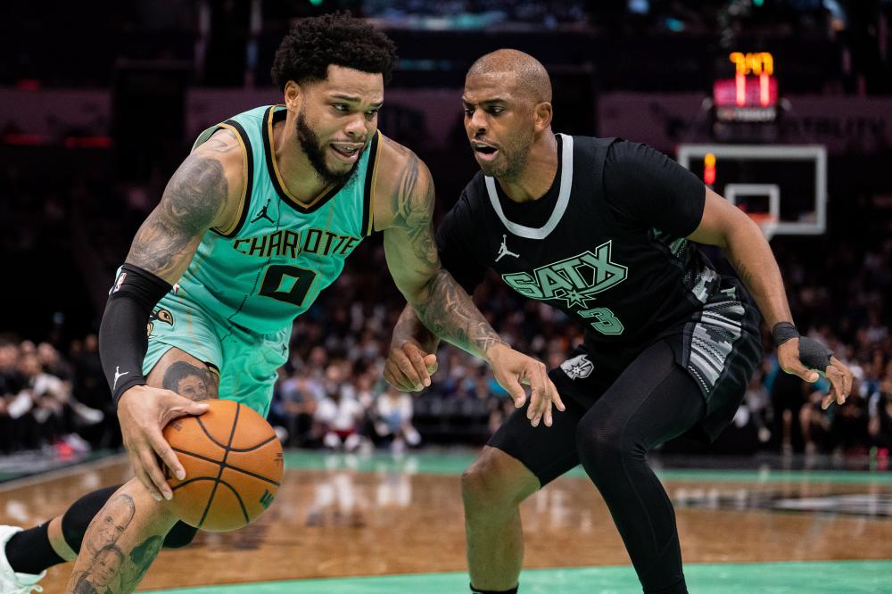 政策中属于 政策中属于