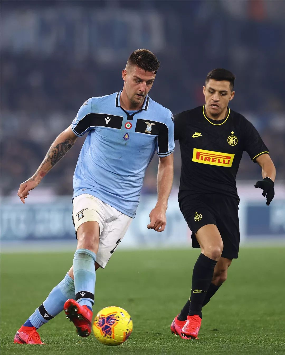 支持者认为 支持者认为