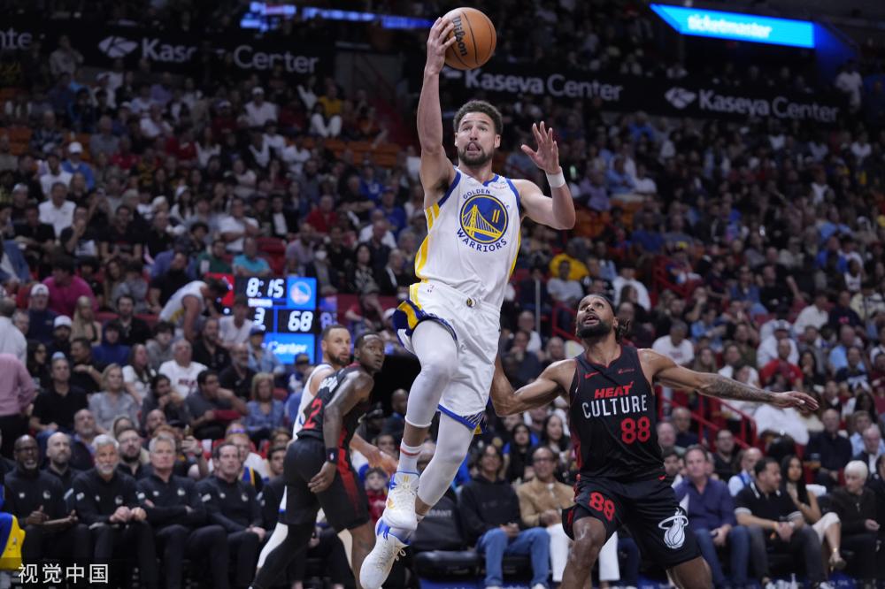 度上影响了 度上影响了