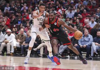 心的考验 心的考验