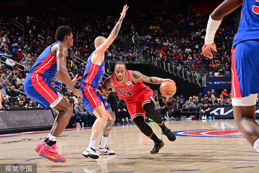 中国粉丝拉 中国粉丝拉