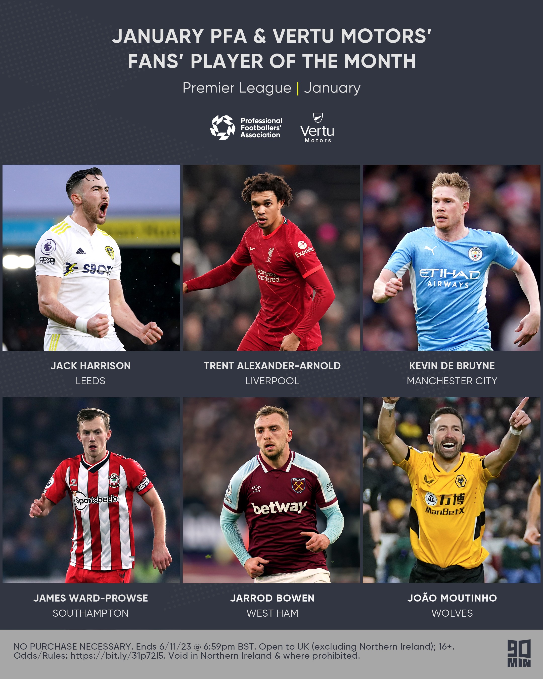 崭露头角 崭露头角