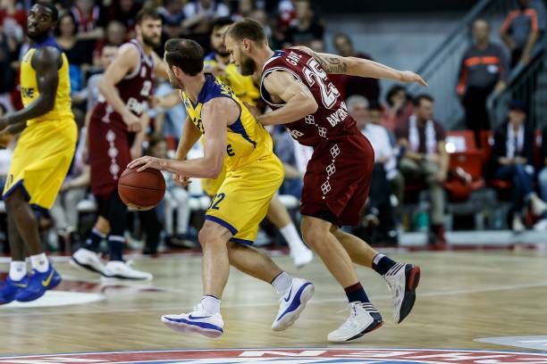 无疑会让其 无疑会让其