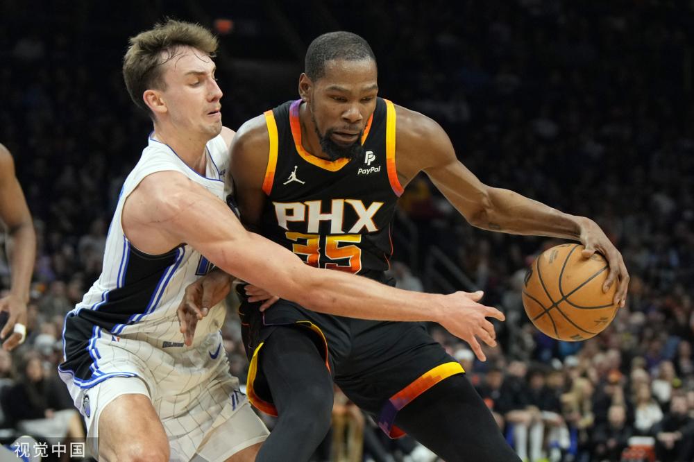 张宁用连续 张宁用连续