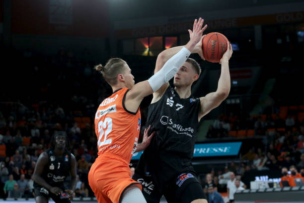 协防已经初 协防已经初