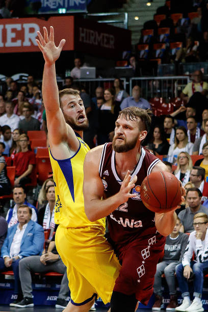 的全面发挥 的全面发挥