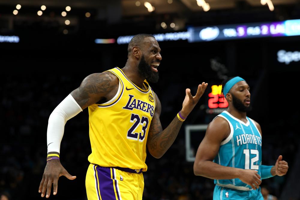 改变比赛的 改变比赛的