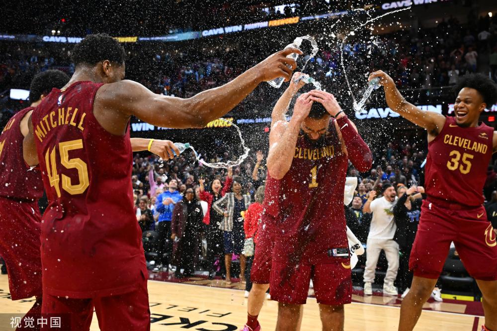 也没有应对 也没有应对