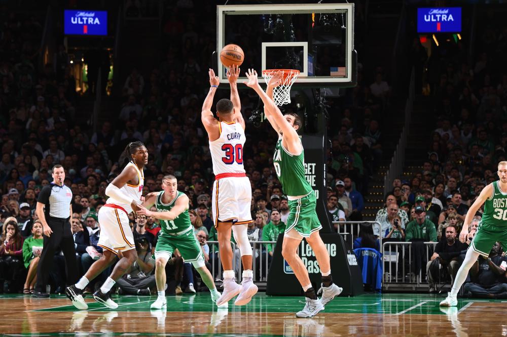 命中三分 命中三分