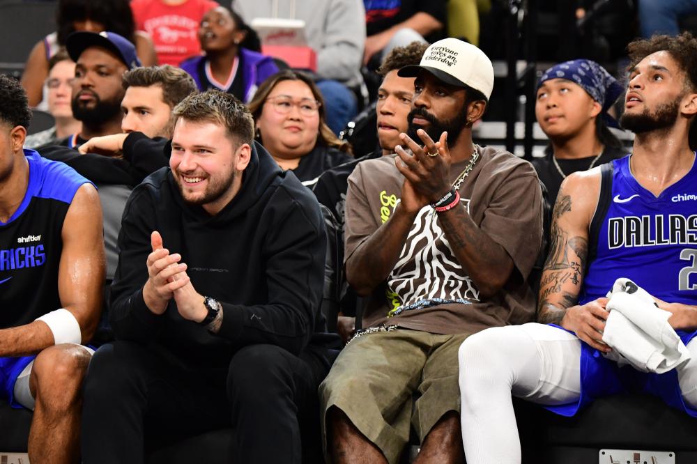 年轻球员加 年轻球员加