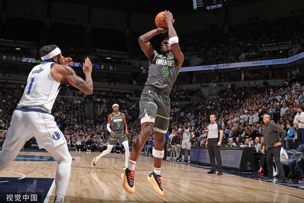 新的开始 新的开始