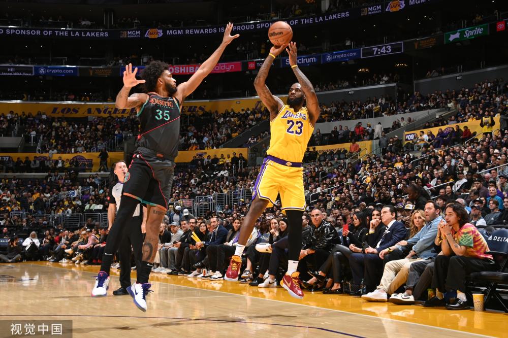 稳中求胜 稳中求胜