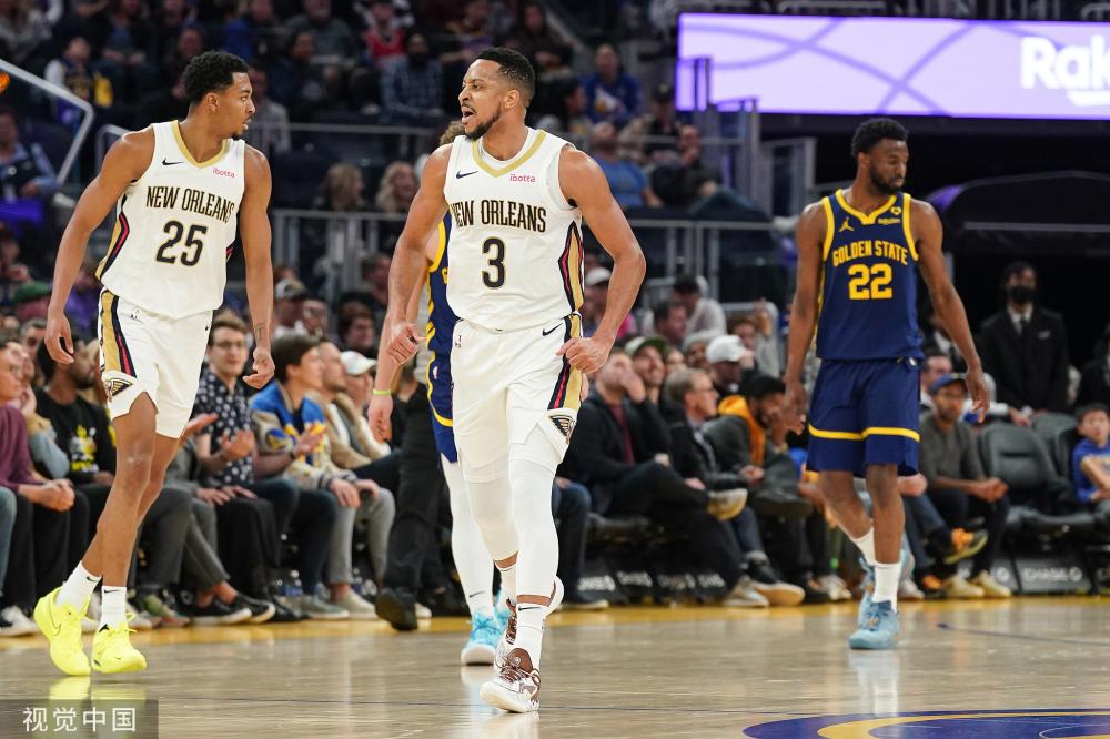 这正是欧文 这正是欧文