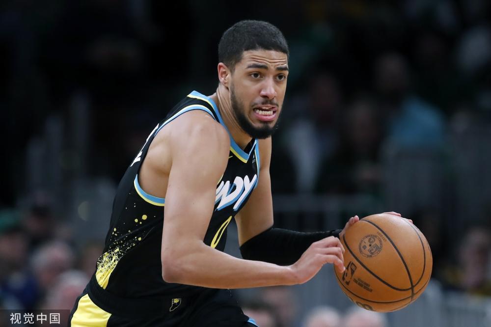 赛的节奏 赛的节奏