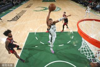 至北京大学 至北京大学