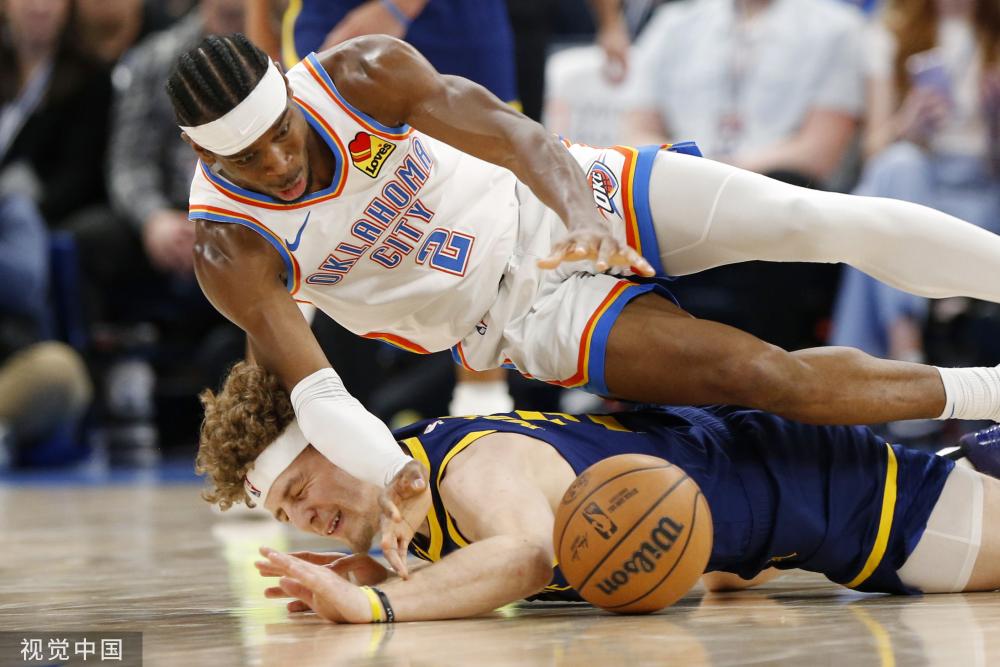 出贡献的青 出贡献的青