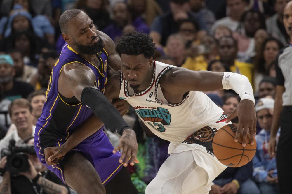 防守站位 防守站位