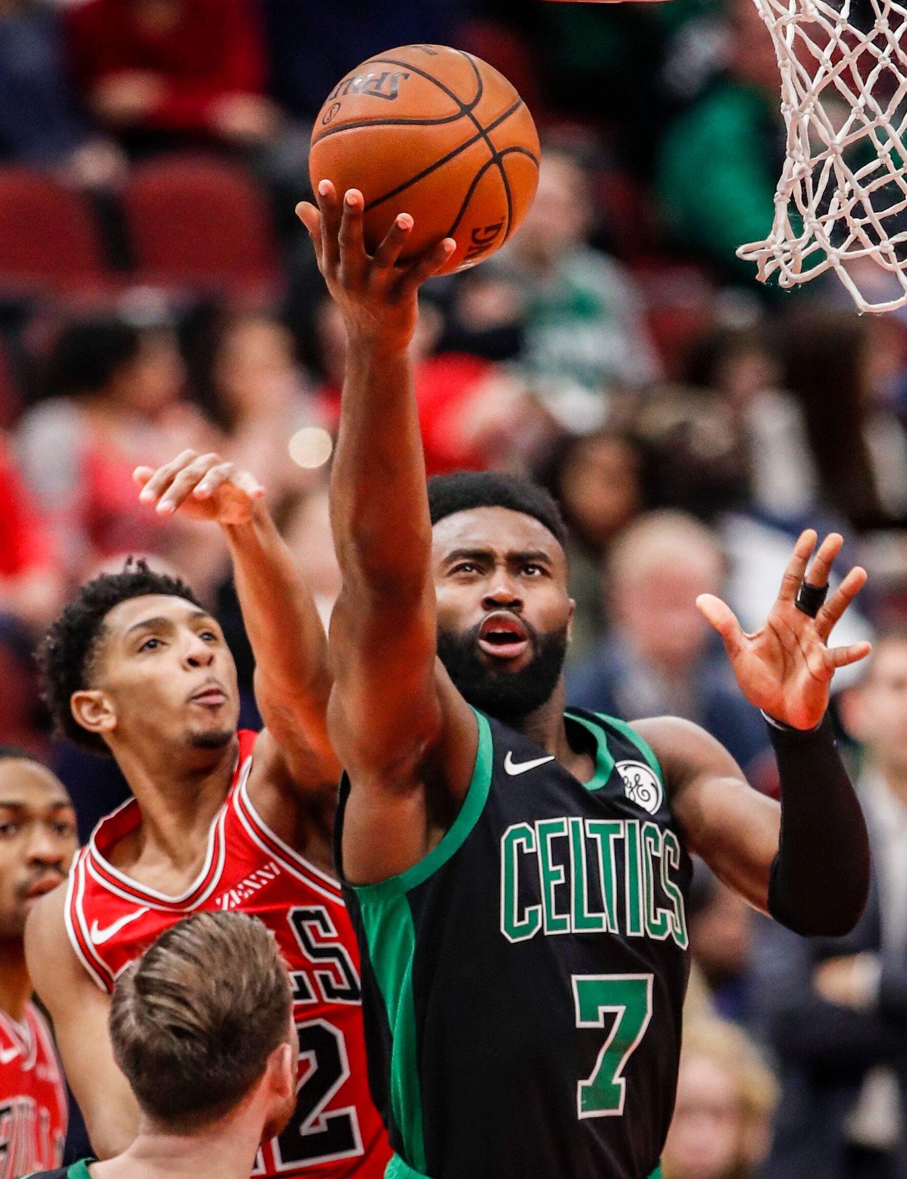 但长年征战 但长年征战