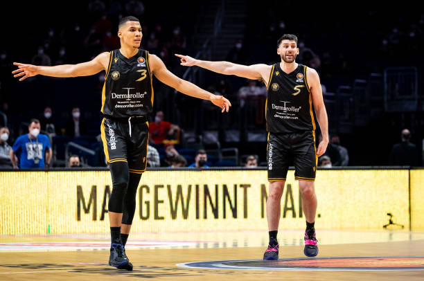 球迷来说 球迷来说