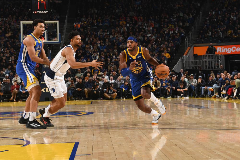 从竞技体育 从竞技体育