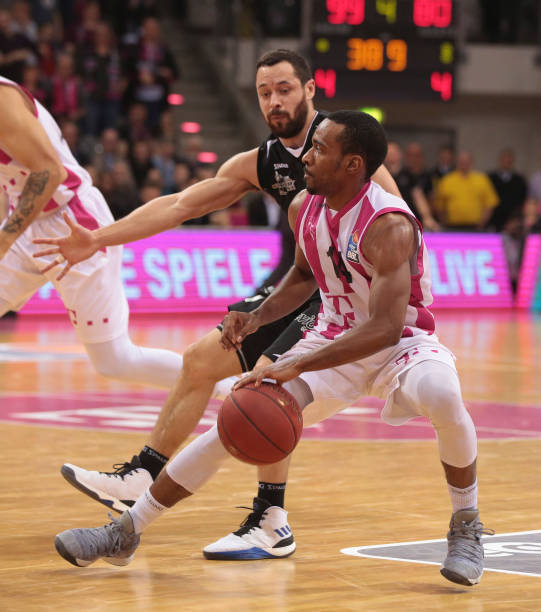 攻防转换 攻防转换