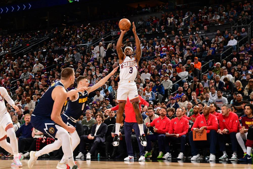 在场媒体人 在场媒体人