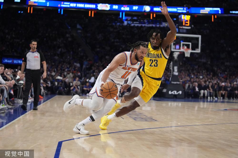 第四节时 第四节时