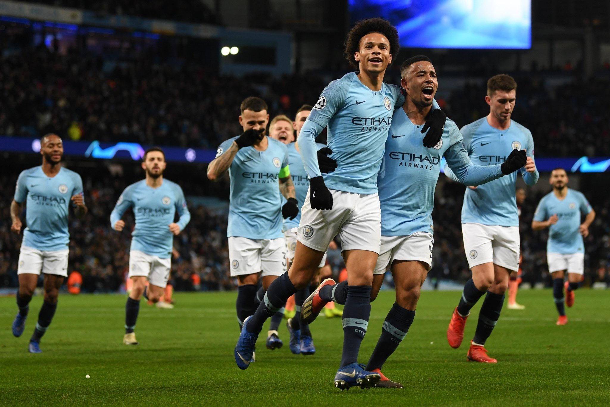 更多曝光 更多曝光