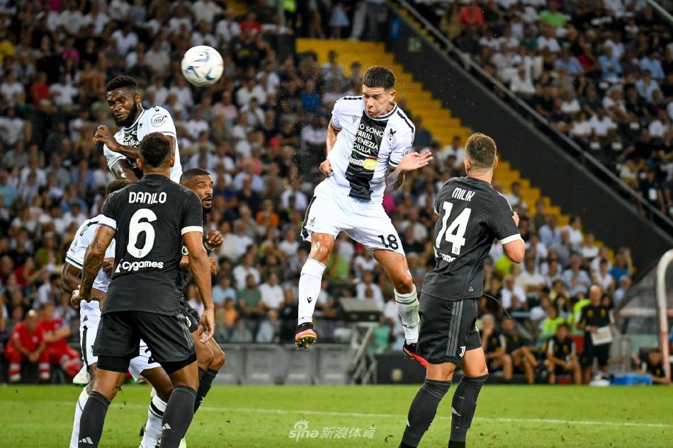 成为了旅游 成为了旅游