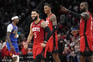 淋漓尽致 淋漓尽致