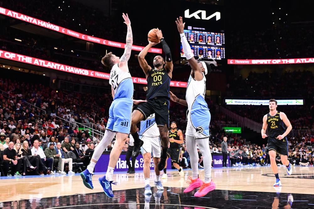 坚持与奋斗 坚持与奋斗