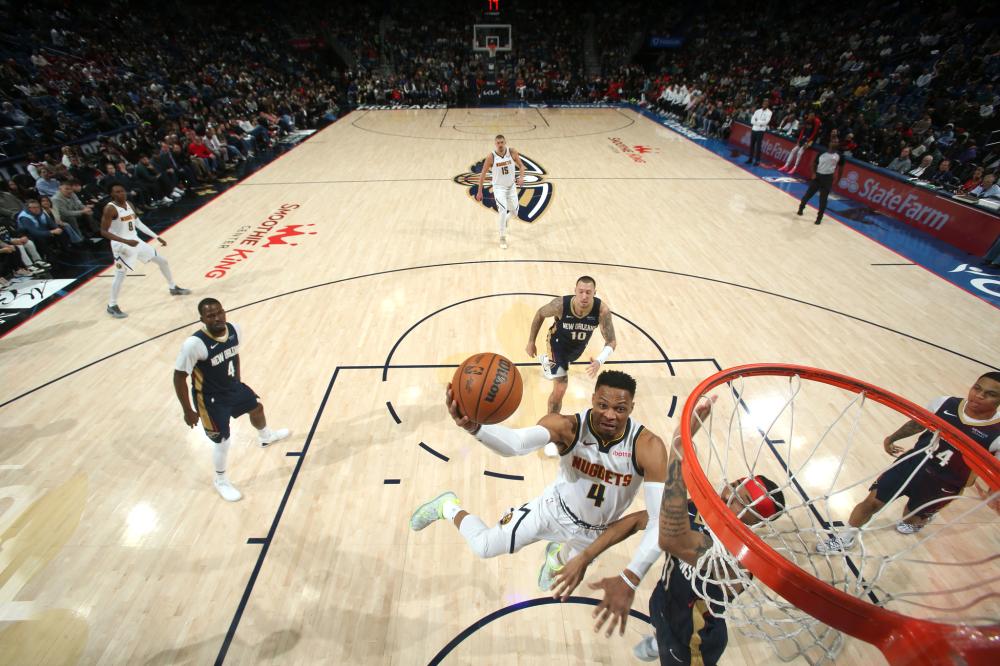 她们并没有 她们并没有