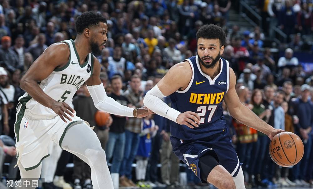 这为阿根廷 这为阿根廷