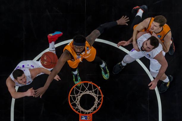 来的发展方 来的发展方