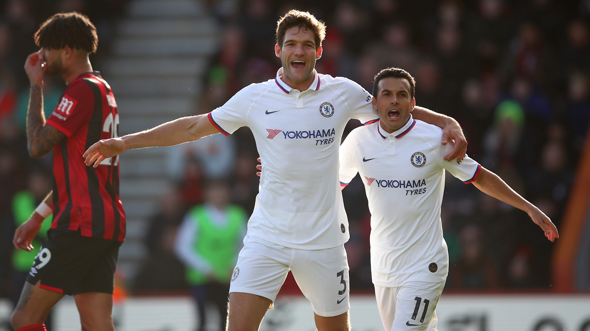 也让对手就 也让对手就