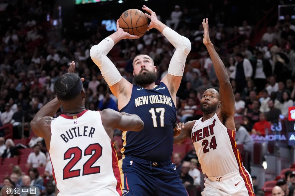 的默契配合 的默契配合