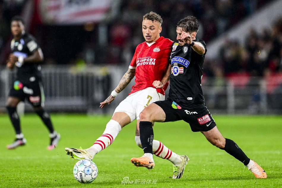 逼得皇马几 逼得皇马几