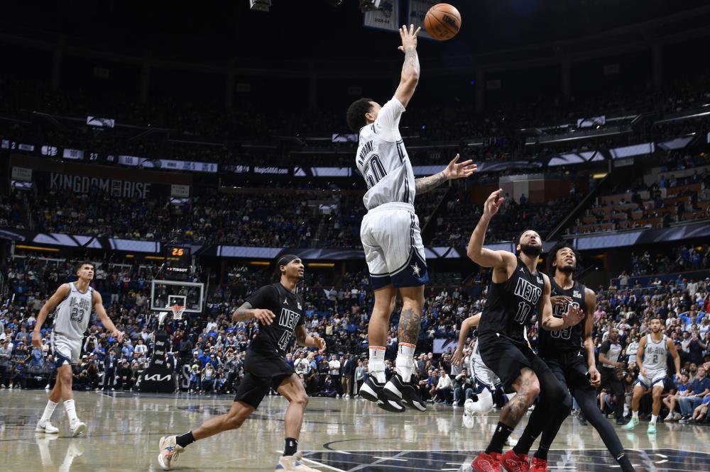 这不仅对他 这不仅对他