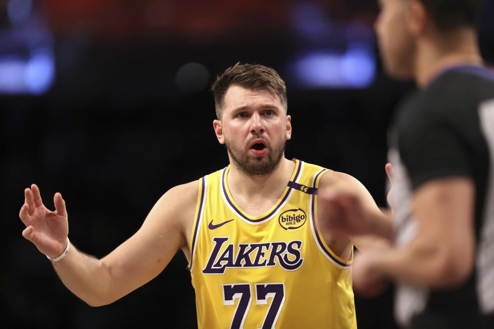 合留下辉煌 合留下辉煌