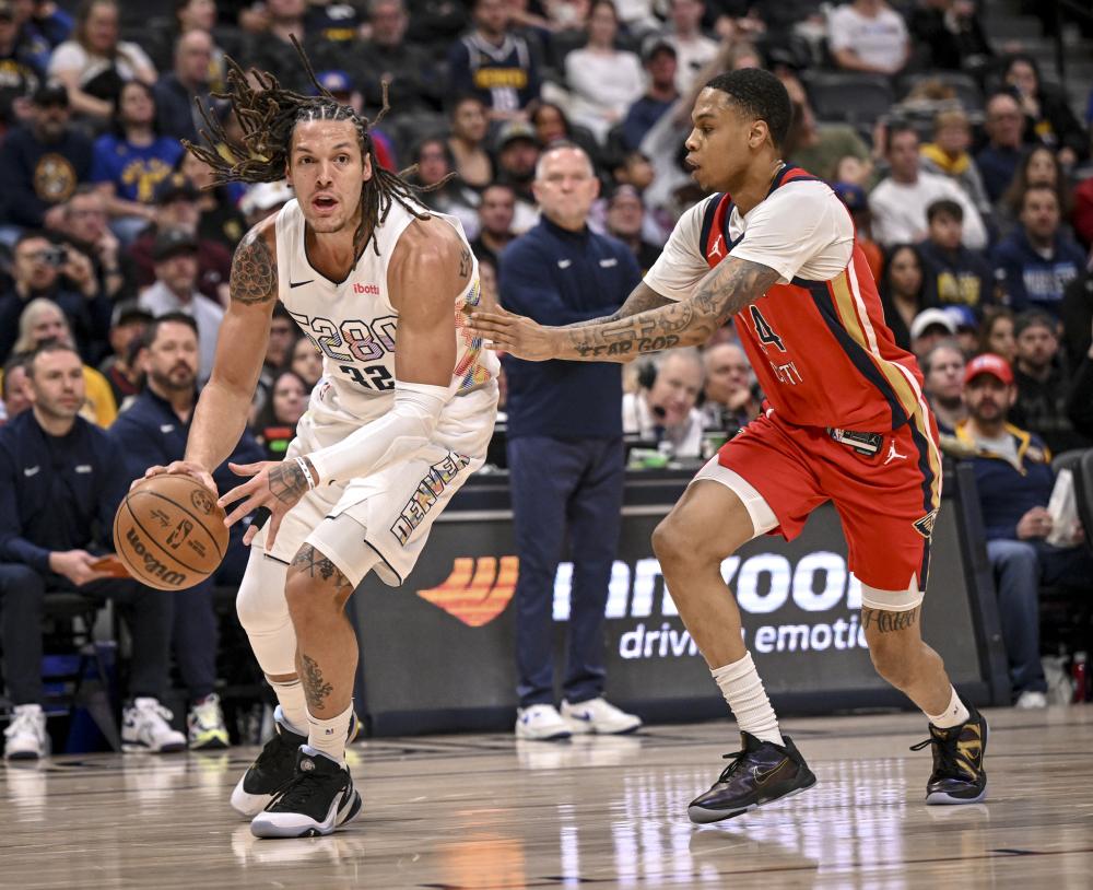 人的关键 人的关键